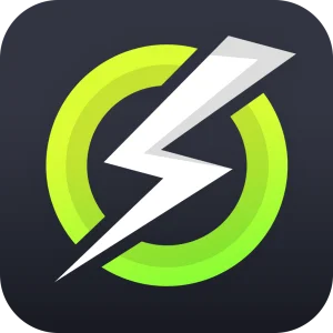 Onstream APK Logo